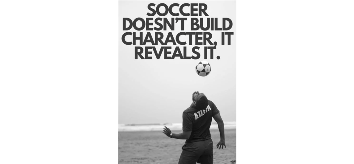 Suncook Youth Soccer Assoc > Home